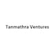 Tanmathra Ventures