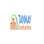 Tanmay Constructions