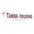 Tanna Housing Developer Logo