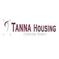 Tanna Housing Logo