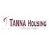 Tanna Housing Developer Logo