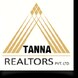 Tanna Realtors Pvt Ltd