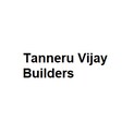 Tanneru Vijay Builders Logo
