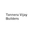 Tanneru Vijay Builders Tanneru Vijay Builders Developer Logo