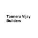 Tanneru Vijay Builders