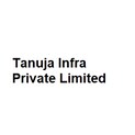 Tanuja Infra Private Limited Logo
