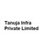 Tanuja Infra Private Limited Tanuja Infra Private Limited Developer Logo