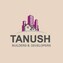 Tanush Builders And Developers
