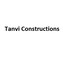 Tanvi Constructions
