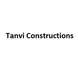 Tanvi Constructions