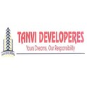 Tanvi Developers Logo