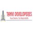 Tanvi Developers Tanvi Developers Developer Logo