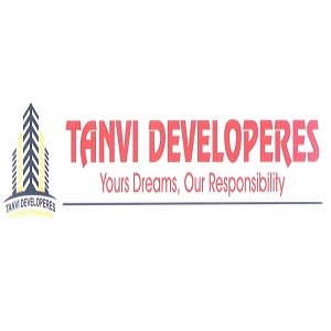 Tanvi Developers