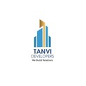 Tanvi Developers Pune Logo