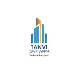 Tanvi Developers Pune logo