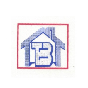 Tapas Bhaduri Developers