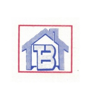 Tapas Bhaduri Developers logo