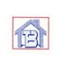 Tapas Bhaduri Developers Tapas Bhaduri Developers Developer Logo