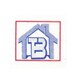 Tapas Bhaduri Developers