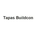 Tapas Buildcon Logo