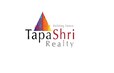 Tapashree Properties Developer Logo