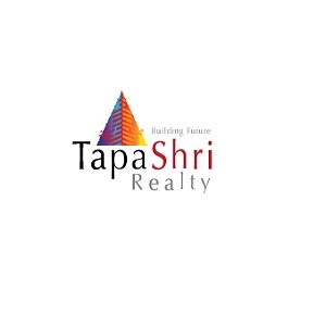 Tapashree Properties Developer Logo