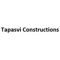 Tapasvi Constructions Logo