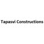 Tapasvi Constructions