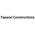 Tapasvi Constructions Tapasvi Constructions Developer Logo