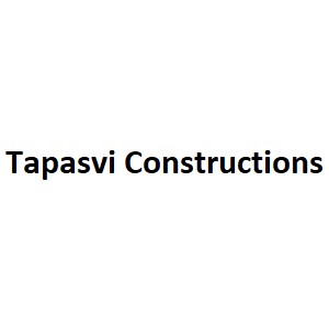 Tapasvi Constructions