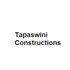 Tapaswini Constructions Developer Logo