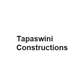 Tapaswini Constructions