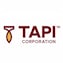 Tapi Corporation