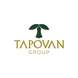 Tapovan Group