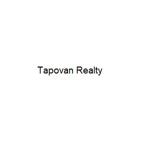 Tapovan Realty developer logo