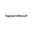 Taproot Infra LLP