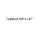 Taproot Infra LLP