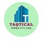 Taqtical Infra