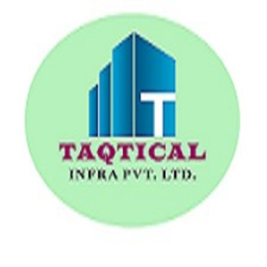 Taqtical Infra