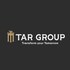 Tar Group Tar Group Developer Logo