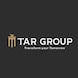 Tar Group