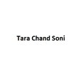 Tara Chand Soni Developer Logo