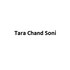 Tara Chand Soni Developer Logo