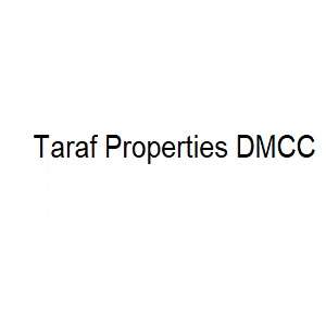 Taraf Properties DMCC