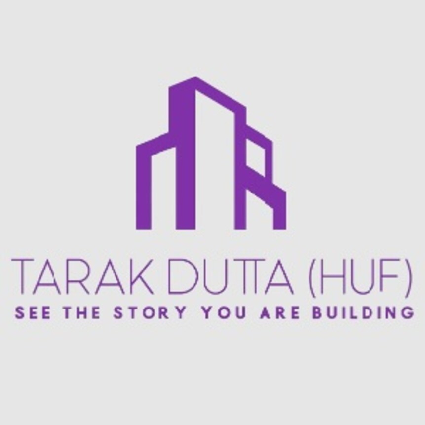 Tarak Dutta HUF