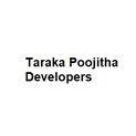Taraka Poojitha Developers Logo