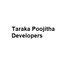 Taraka Poojitha Developers