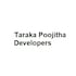Taraka Poojitha Developers Taraka Poojitha Developers Developer Logo