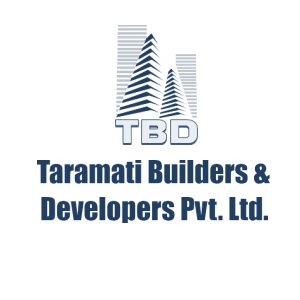Taramati Builders And Developers Pvt Ltd