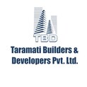 Taramati Builders And Developers Pvt Ltd Logo
